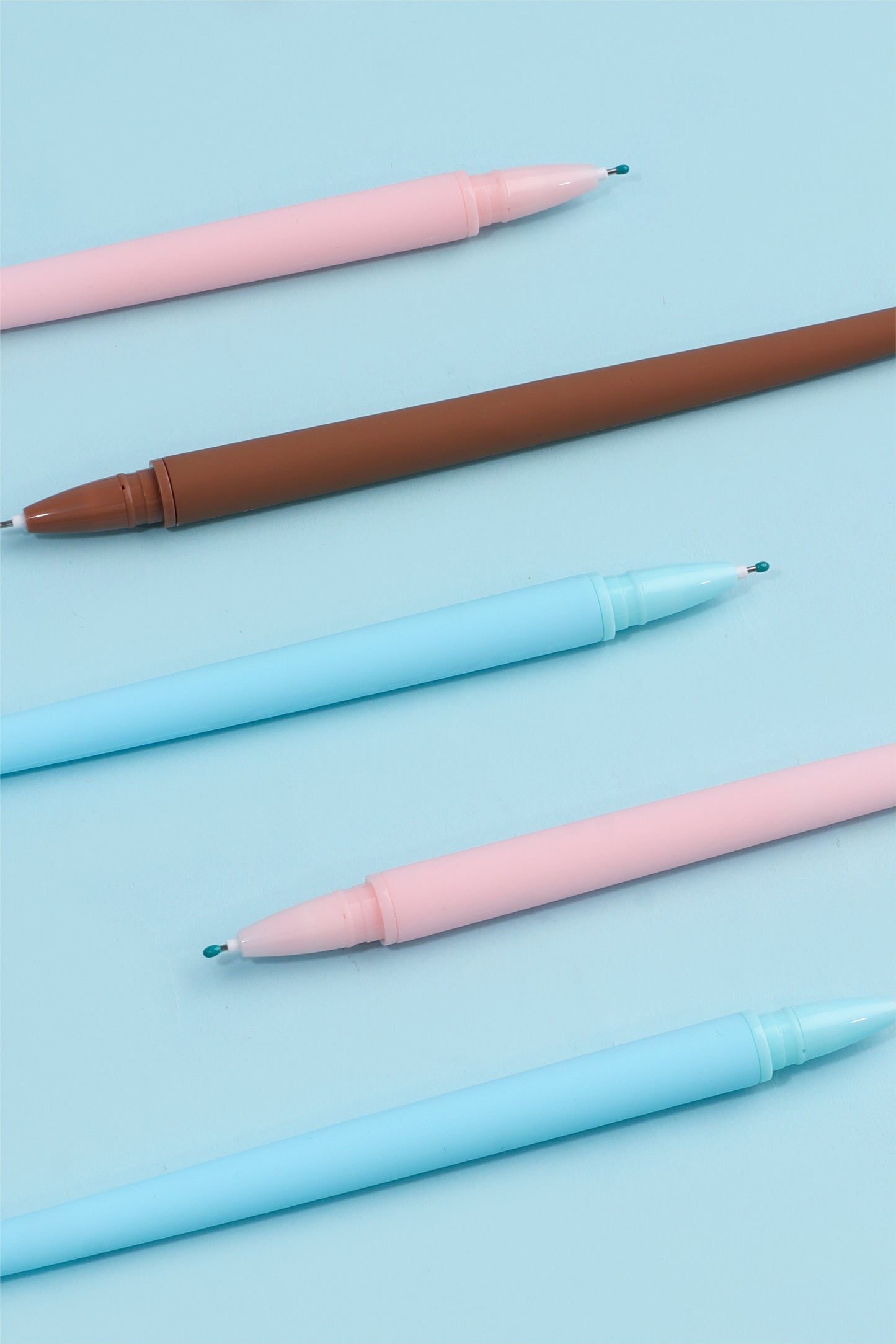 Pet's Paradise Shaking Pen