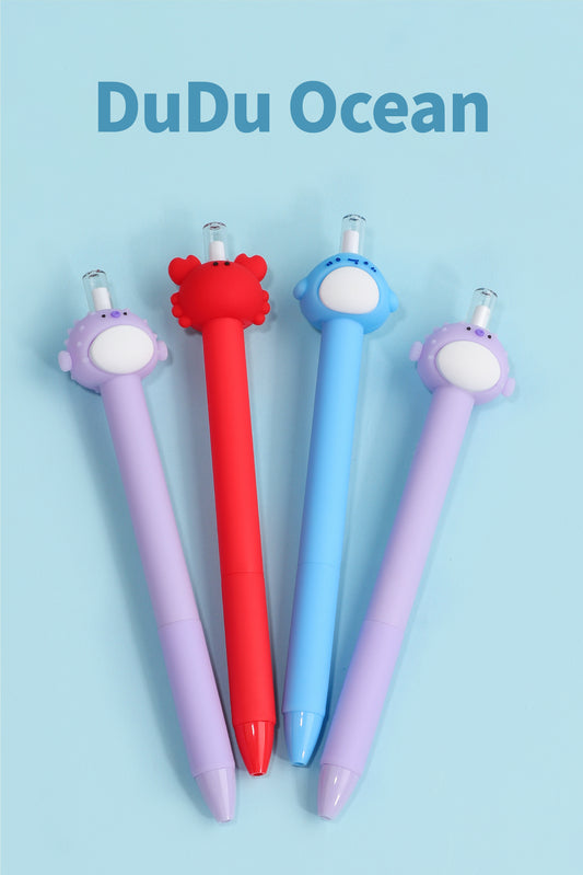 DUDU Ocean Durable Pencil HB