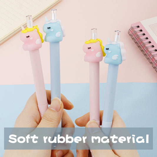 Unicorn Durable Pencil HB