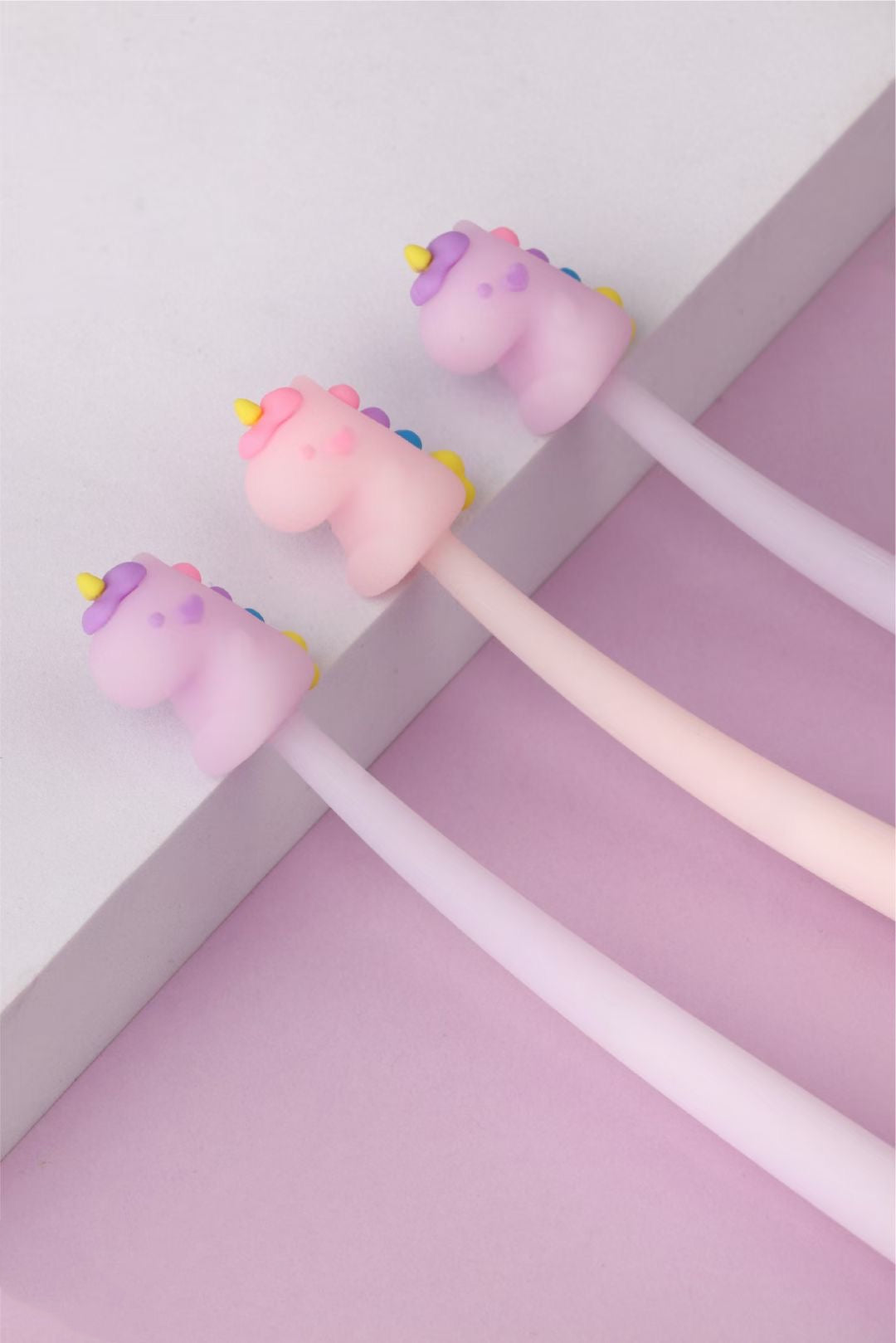 Unicorn Shaking Pen